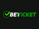 betticket blackjack bonusu (2)