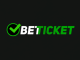 Betticket Jackpotlar Bölümü İncelemesi