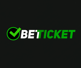 Betticket Jackpotlar Bölümü İncelemesi